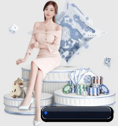 开云体育官网 APP