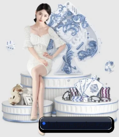 开云体育官网 APP 界面