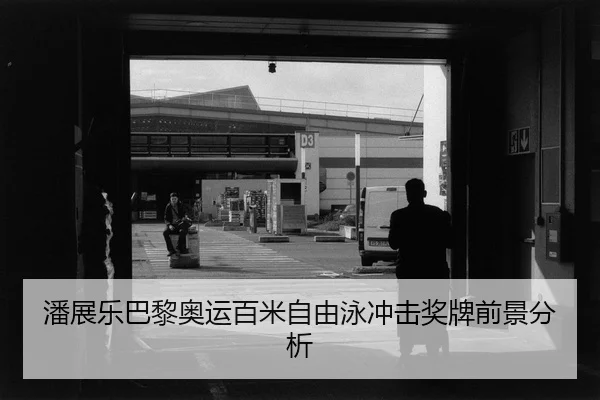 pan-zhan-le-ba-li-ao-yun-bai-mi-zi-you-yong-chong-ji-jiang-pai-qian-jing-fen-xi-2-616.jpg